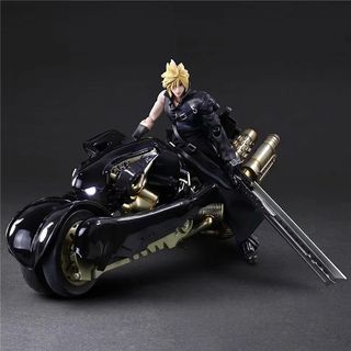 (Category: ) located in . Submitted by fun_hobby (Listing ID 1231917052, Image 1). Description: .