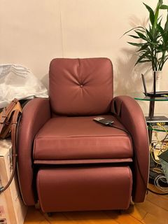 （分類：）位於 。 由 monlin1024 提交（商品編號 1231922000，圖片 1）。簡介： 。