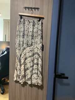 （分類：）位於 。 由 ppw23 提交（商品編號 1231875915，圖片 1）。簡介： 。
