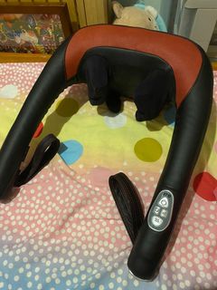 （分類：）位於 。 由 chachaaaaaaaaaa 提交（商品編號 1231939108，圖片 1）。簡介： 。