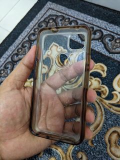 (Category: ) located in . Submitted by hadiarub (Listing ID 1231804166, Image 1). Description: .