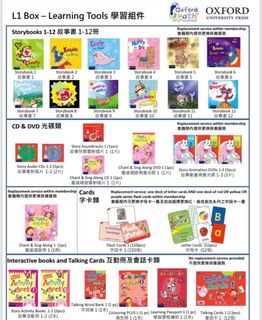 （分類：）位於 。 由 noooooik 提交（商品編號 1231862028，圖片 1）。簡介： 。