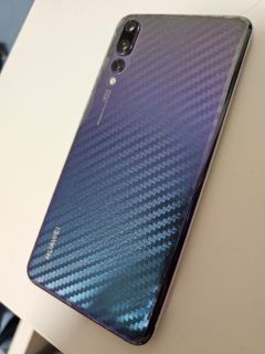 （分類：）位於 。 由 ronaldchoy 提交（商品編號 1231926053，圖片 1）。簡介： 。