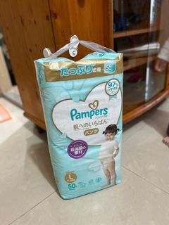 （分類：）位於 。 由 kathyaac 提交（商品編號 1231871529，圖片 1）。簡介： 。