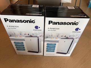 （分類：）位於 。 由 kmc168 提交（商品編號 1231817297，圖片 1）。簡介： 。