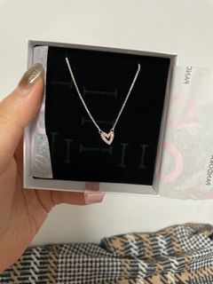 （分類：）位於 。 由 linga5566 提交（商品編號 1231941559，圖片 1）。簡介： 。