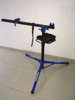 （分類：）位於 。 由 avia3333 提交（商品編號 1231887688，圖片 1）。簡介： 。