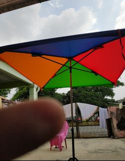 (Category: ) located in . Submitted by hanafi2323 (Listing ID 1231857889, Image 1). Description: .