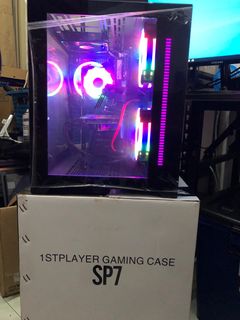 (Category: ) located in . Submitted by khairul2525 (Listing ID 1231823848, Image 1). Description: .