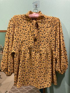 (Category: ) located in . Submitted by jiha91 (Listing ID 1231898060, Image 1). Description: .