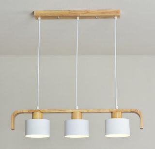 (Category: ) located in . Submitted by northstarlighting (Listing ID 1231815374, Image 1). Description: .