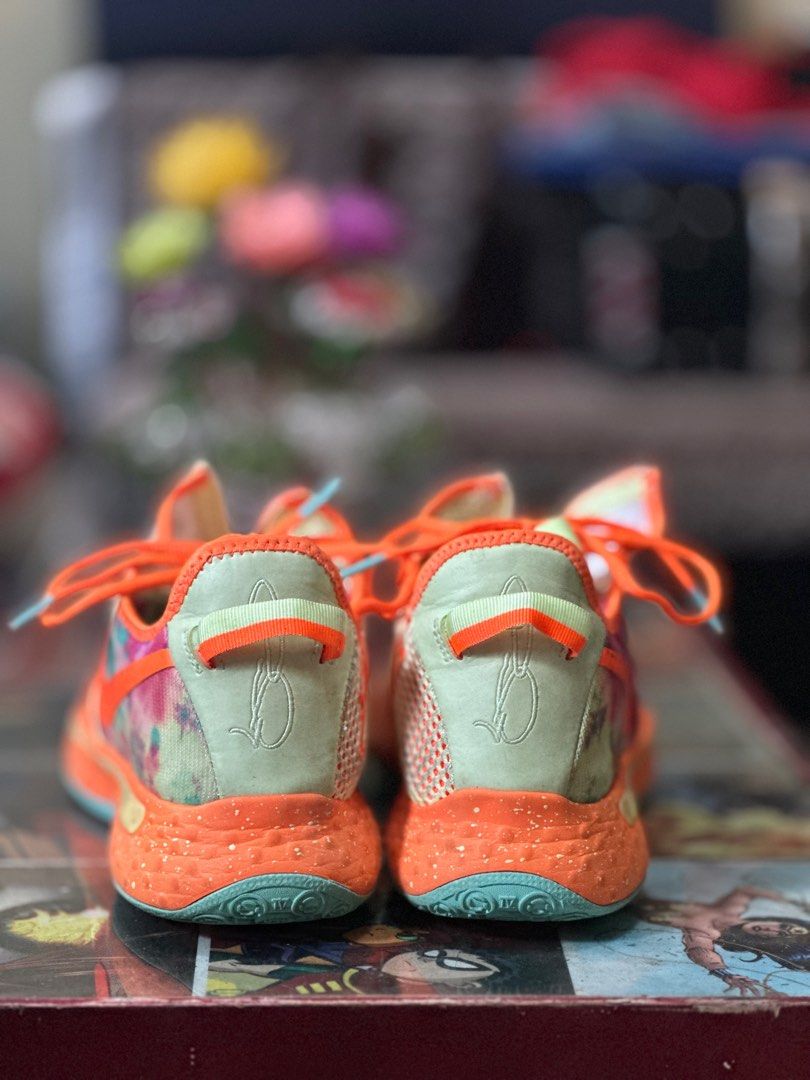 pg 4 gatorade size 8.5