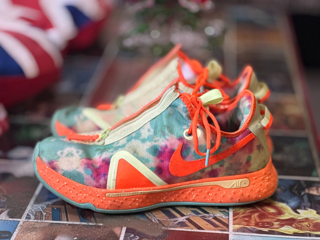 pg 4 gatorade size 8.5