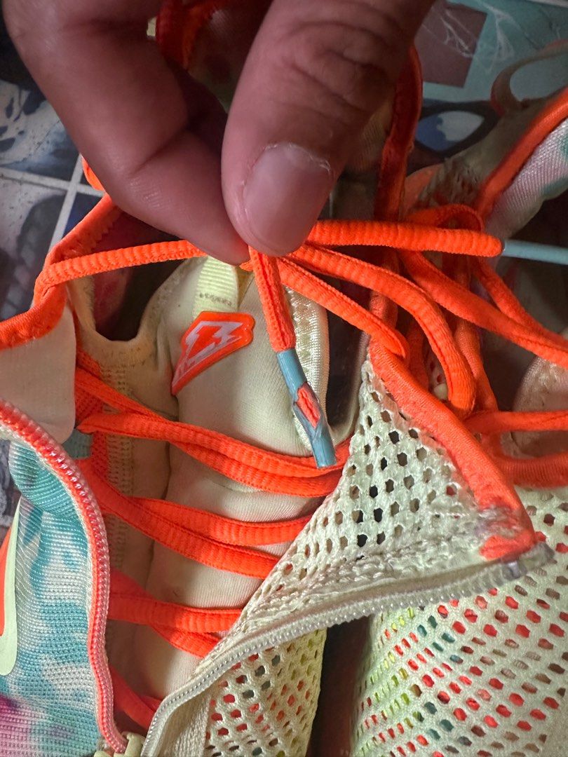pg 4 gatorade size 8.5