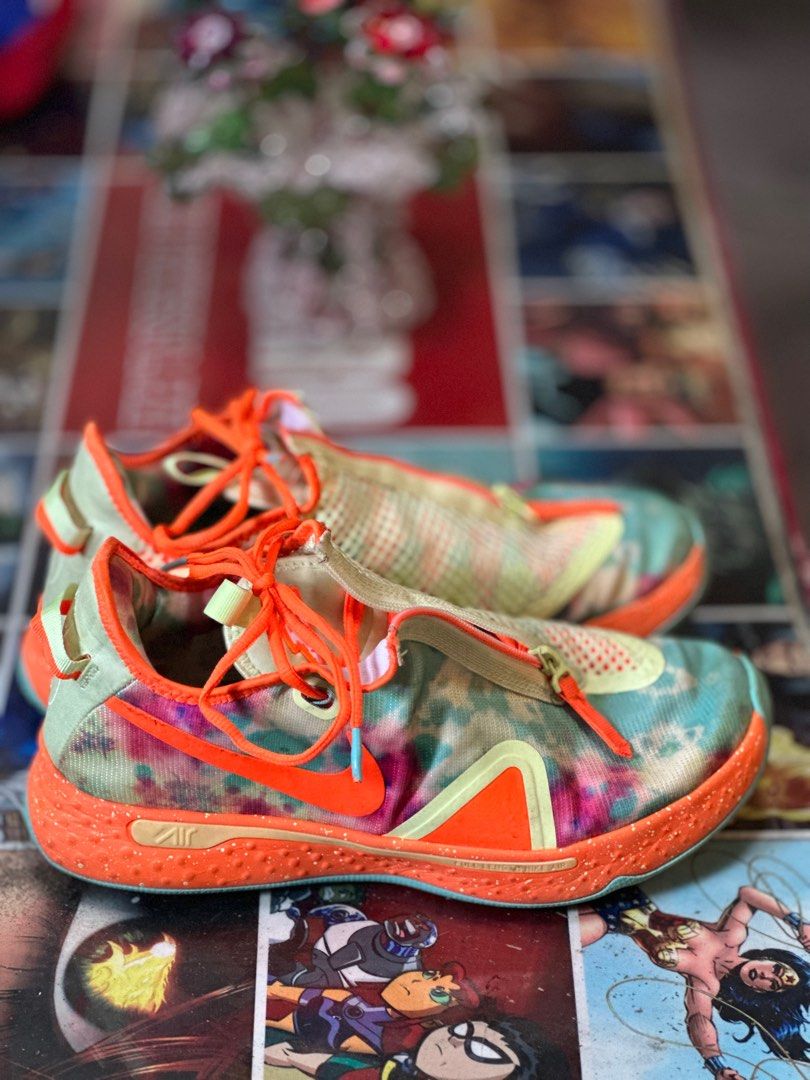 pg 4 gatorade 11.5