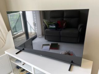 (Category: ) located in . Submitted by adaada (Listing ID 1231909827, Image 1). Description: .