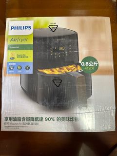（分類：）位於 。 由 fsdj9fdf6s 提交（商品編號 1231855406，圖片 1）。簡介： 。