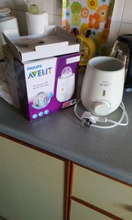 (Category: ) located in . Submitted by asimrafi (Listing ID 1231868218, Image 1). Description: .