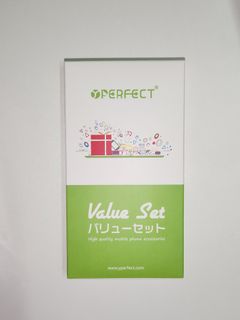 （分類：）位於 。 由 gracelee_lee 提交（商品編號 1231918921，圖片 1）。簡介： 。