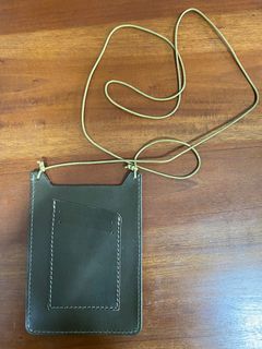 Calonge shop bags singapore