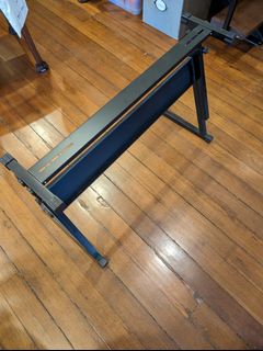 (Category: ) located in . Submitted by etaripekac (Listing ID 1231871095, Image 1). Description: .
