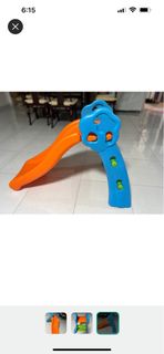 (Category: ) located in . Submitted by 88miracle (Listing ID 1231883006, Image 1). Description: .