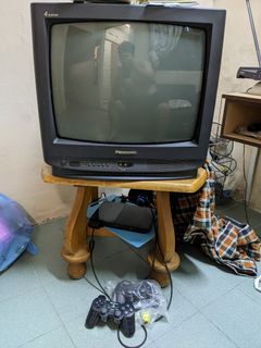 (Category: ) located in . Submitted by randomatoz (Listing ID 1231816691, Image 1). Description: .