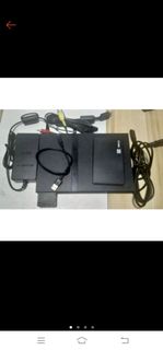(Category: ) located in . Submitted by misterm34 (Listing ID 1231838520, Image 1). Description: .