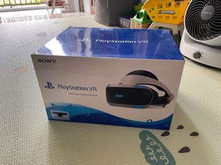 (Category: ) located in . Submitted by weedy88 (Listing ID 1231835200, Image 1). Description: .