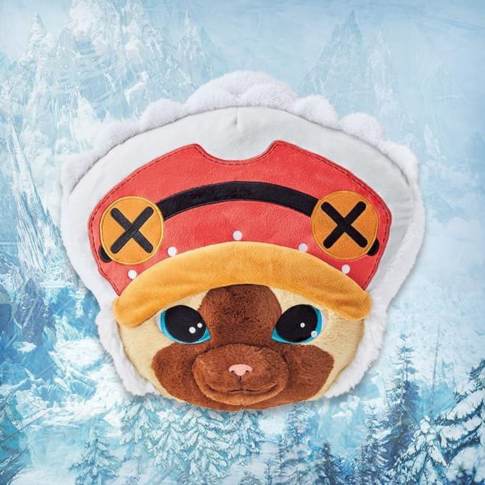 [PO] USJ merchandise, Hobbies & Toys, Toys & Games on Carousell