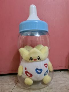 (Category: ) located in . Submitted by pryeo (Listing ID 1231827852, Image 1). Description: .