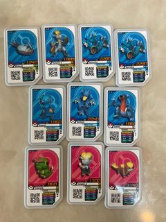 （分類：）位於 。 由 maggiecws 提交（商品編號 1231825983，圖片 1）。簡介： 。