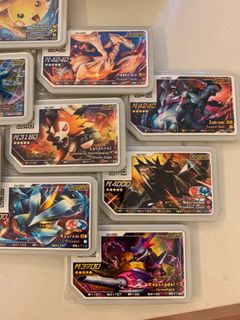 （分類：）位於 。 由 edwardtwl 提交（商品編號 1230438990，圖片 1）。簡介： 。