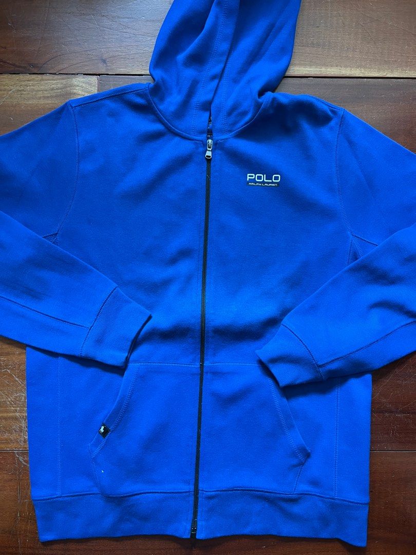 Ralph lauren womens activewear Clearance