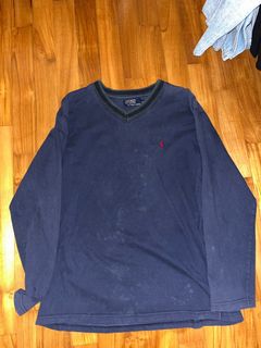 (Category: ) located in . Submitted by kiewwan (Listing ID 1231866817, Image 1). Description: .