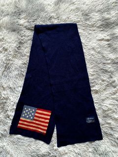 Polo Ralph Lauren Shawl