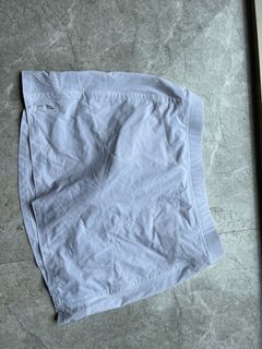 （分類：）位於 。 由 bossmett 提交（商品編號 1231797903，圖片 1）。簡介： 。