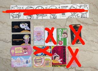 (Category: ) located in . Submitted by tsukkidayoo (Listing ID 1227663619, Image 1). Description: .