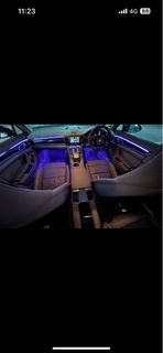 (Category: ) located in . Submitted by yourcaraccesories (Listing ID 1231805079, Image 1). Description: .