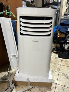 (Category: ) located in . Submitted by matchmatch (Listing ID 1231805002, Image 1). Description: .