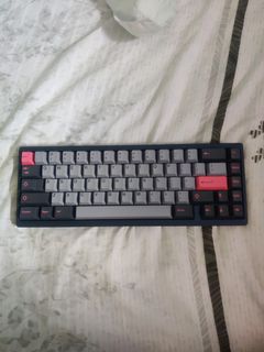 (Category: ) located in . Submitted by yuyangking (Listing ID 1231834931, Image 1). Description: .