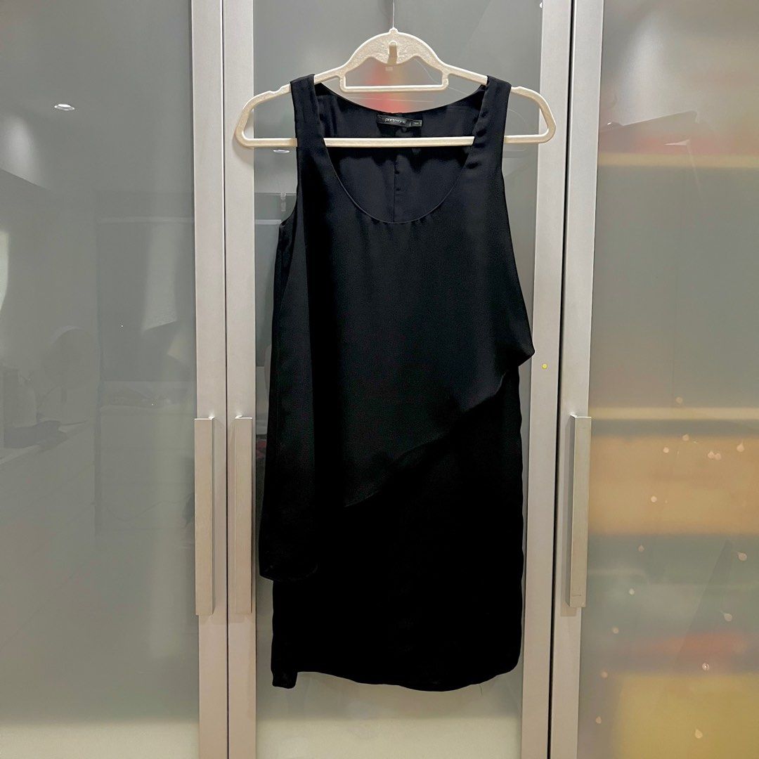 Portmans sale work dresses