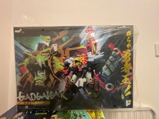 （分類：）位於 。 由 34262 提交（商品編號 1231811685，圖片 1）。簡介： 。