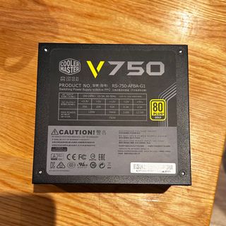 （分類：）位於 。 由 ttvrs9 提交（商品編號 1231943035，圖片 1）。簡介： 。