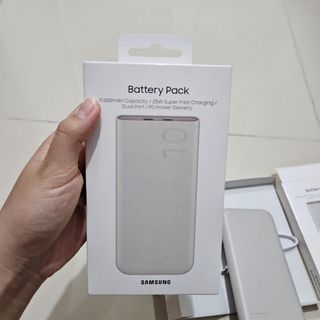 (Kategori: ) berada di . Dikirim oleh barang_random (ID iklan 1231925906, Gambar 1). Deskripsi: .