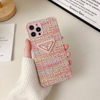 (Category: ) located in . Submitted by little.fav (Listing ID 1231954279, Image 1). Description: .