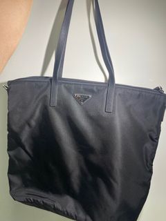 （分類：）位於 。 由 myryan1997 提交（商品編號 1231913149，圖片 1）。簡介： 。