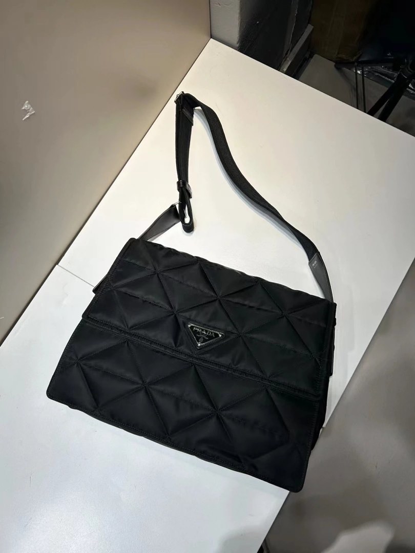 Cini boeri prada cheap