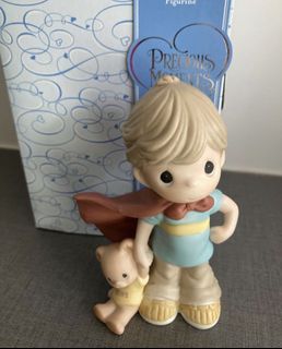 （分類：）位於 。 由 aandn 提交（商品編號 1231903023，圖片 1）。簡介： 。