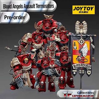 (Category: ) located in . Submitted by tf_upgrader_collectibles (Listing ID 1231883803, Image 1). Description: .